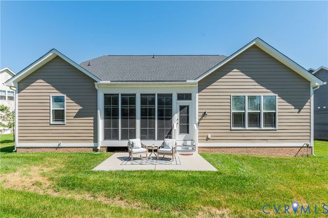 7280 Ellingham Ct, Goochland, VA 23059