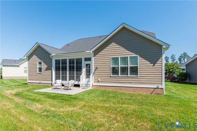 7280 Ellingham Ct, Goochland, VA 23059