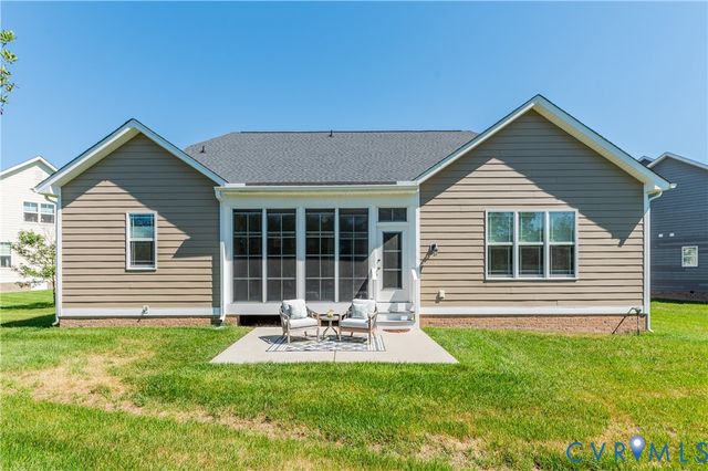 7280 Ellingham Ct, Goochland, VA 23059