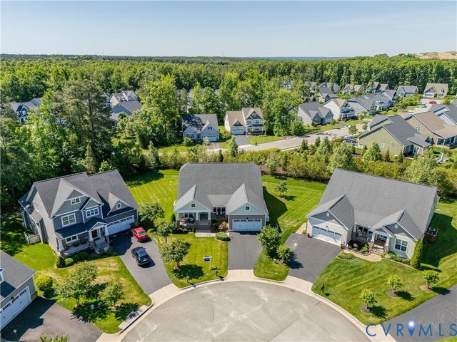 7280 Ellingham Ct, Goochland, VA 23059