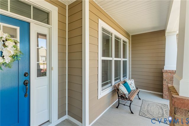 7280 Ellingham Ct, Goochland, VA 23059
