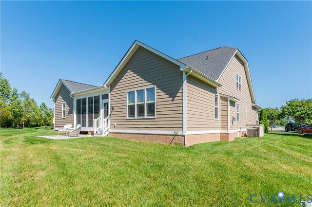 7280 Ellingham Ct, Goochland, VA 23059