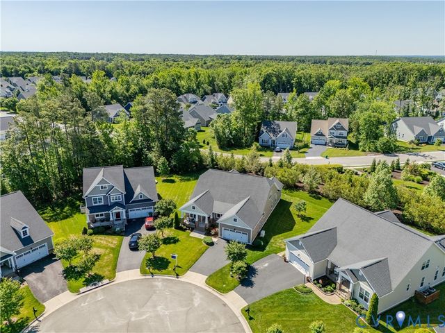 7280 Ellingham Ct, Goochland, VA 23059