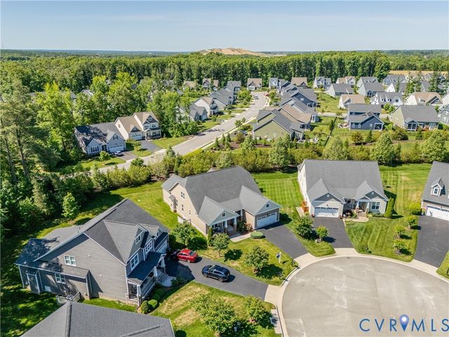 7280 Ellingham Ct, Goochland, VA 23059