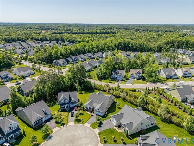 7280 Ellingham Ct, Goochland, VA 23059