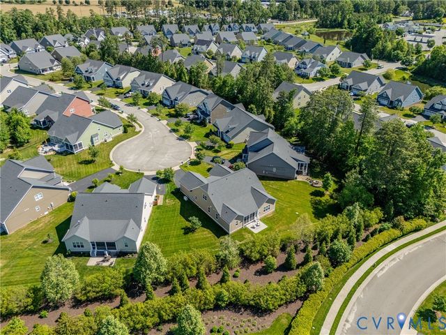 7280 Ellingham Ct, Goochland, VA 23059