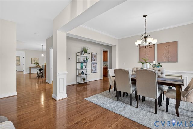 7280 Ellingham Ct, Goochland, VA 23059