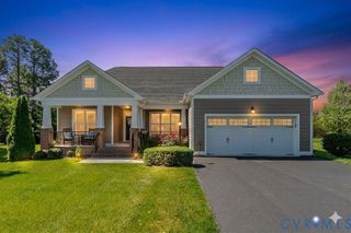 7280 Ellingham Ct, Goochland, VA 23059