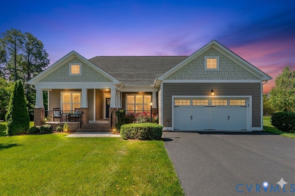 7280 Ellingham Ct, Goochland, VA 23059