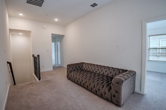 436 Somerville Drive, Mckinney, TX 75071