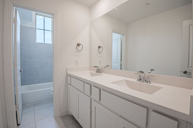 436 Somerville Drive, Mckinney, TX 75071