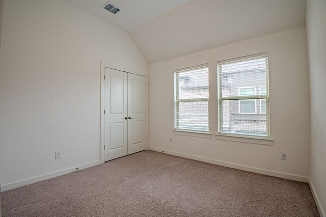 436 Somerville Drive, Mckinney, TX 75071