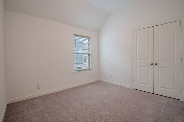 436 Somerville Drive, Mckinney, TX 75071