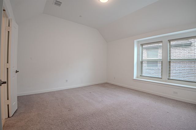 436 Somerville Drive, Mckinney, TX 75071