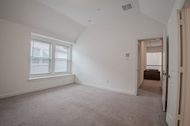 436 Somerville Drive, Mckinney, TX 75071