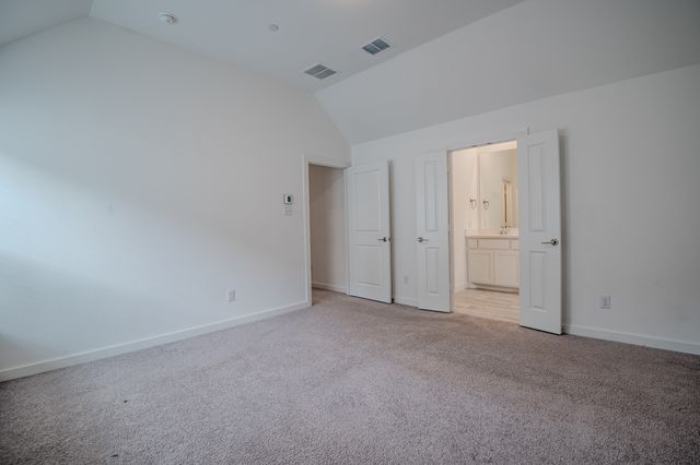 436 Somerville Drive, Mckinney, TX 75071