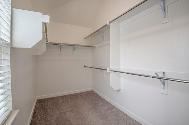 436 Somerville Drive, Mckinney, TX 75071