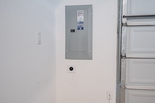 436 Somerville Drive, Mckinney, TX 75071