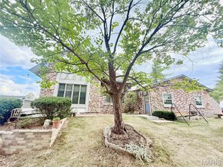 25364 State Highway U, Warrenton, MO 63383