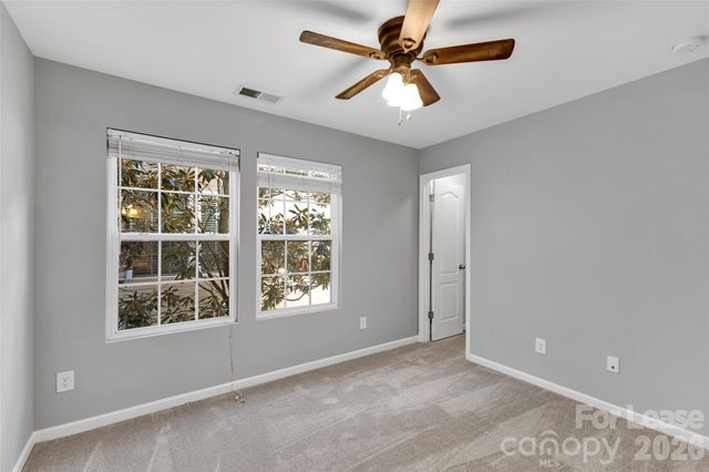 11228 Cedar Walk Lane, Charlotte, NC 28277