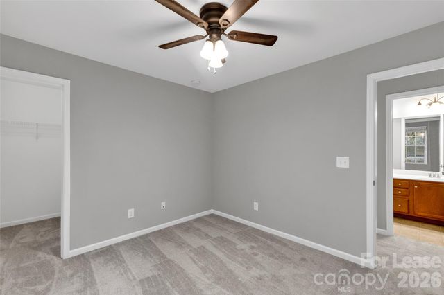11228 Cedar Walk Lane, Charlotte, NC 28277