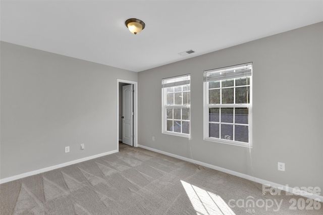 11228 Cedar Walk Lane, Charlotte, NC 28277