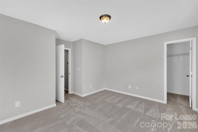 11228 Cedar Walk Lane, Charlotte, NC 28277