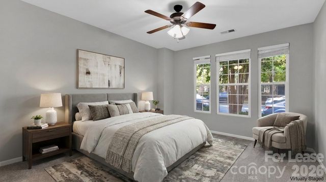 11228 Cedar Walk Lane, Charlotte, NC 28277