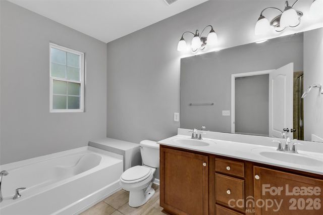 11228 Cedar Walk Lane, Charlotte, NC 28277