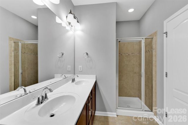 11228 Cedar Walk Lane, Charlotte, NC 28277