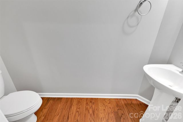 11228 Cedar Walk Lane, Charlotte, NC 28277