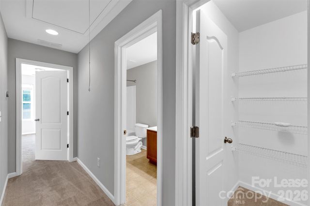 11228 Cedar Walk Lane, Charlotte, NC 28277