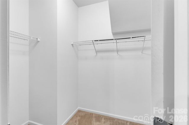 11228 Cedar Walk Lane, Charlotte, NC 28277