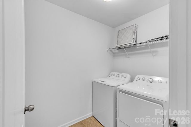 11228 Cedar Walk Lane, Charlotte, NC 28277
