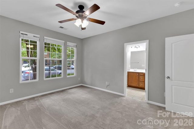 11228 Cedar Walk Lane, Charlotte, NC 28277