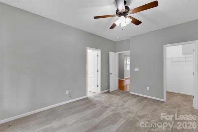 11228 Cedar Walk Lane, Charlotte, NC 28277
