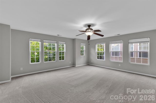 11228 Cedar Walk Lane, Charlotte, NC 28277