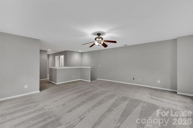 11228 Cedar Walk Lane, Charlotte, NC 28277