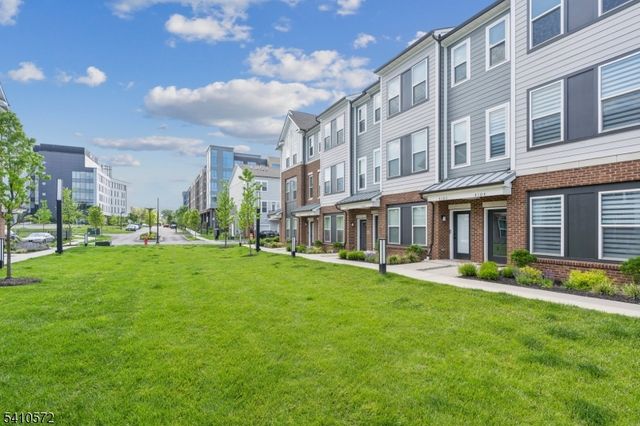 4 Sadie Cir Unit 4104 4104, Union Twp., NJ 07083