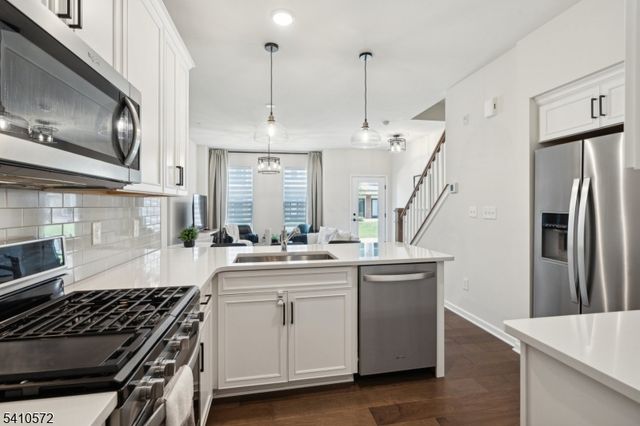 4 Sadie Cir Unit 4104 4104, Union Twp., NJ 07083