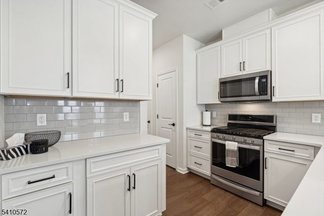 4 Sadie Cir Unit 4104 4104, Union Twp., NJ 07083