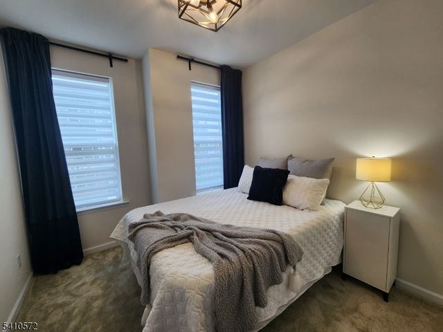 4 Sadie Cir Unit 4104 4104, Union Twp., NJ 07083
