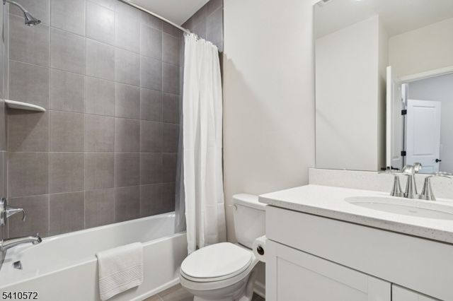 4 Sadie Cir Unit 4104 4104, Union Twp., NJ 07083