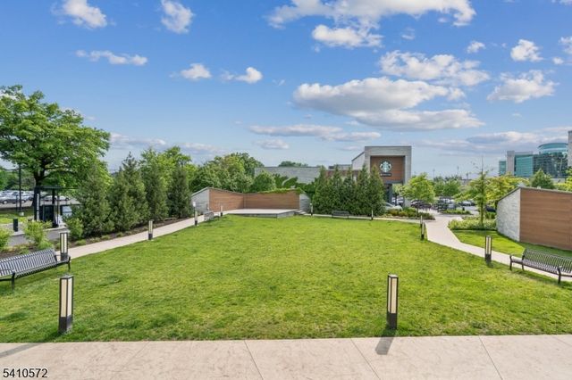 4 Sadie Cir Unit 4104 4104, Union Twp., NJ 07083