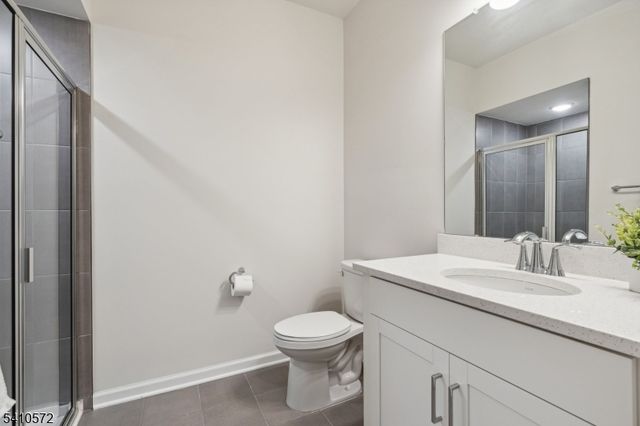 4 Sadie Cir Unit 4104 4104, Union Twp., NJ 07083