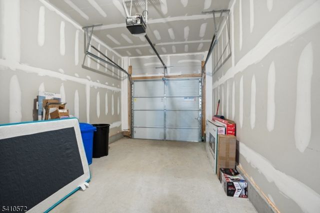 4 Sadie Cir Unit 4104 4104, Union Twp., NJ 07083