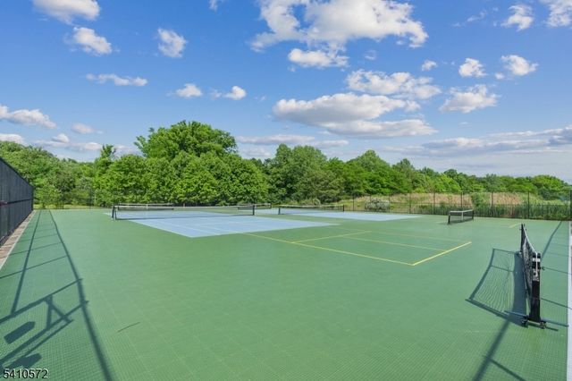 4 Sadie Cir Unit 4104 4104, Union Twp., NJ 07083