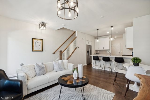 4 Sadie Cir Unit 4104 4104, Union Twp., NJ 07083
