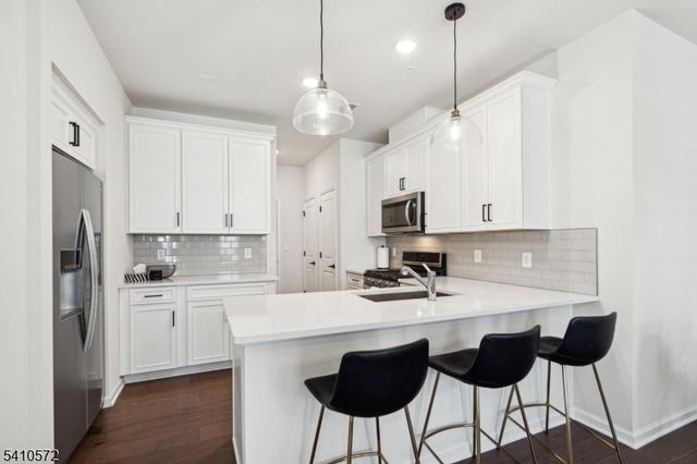 4 Sadie Cir Unit 4104 4104, Union Twp., NJ 07083