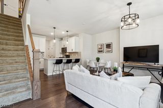 4 Sadie Cir Unit 4104 4104, Union Twp., NJ 07083
